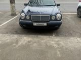 Mercedes-Benz E 280 1998 года за 4 800 000 тг. в Жанакорган