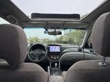Subaru Forester 2012 года за 5 600 000 тг. в Актау – фото 3