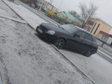 ВАЗ (Lada) Priora 2172 2013 годаүшін1 650 000 тг. в Атырау – фото 2