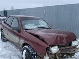 Opel Vectra 1995 года за 10 000 тг. в Актобе