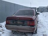 Opel Vectra 1995 года за 10 000 тг. в Актобе – фото 2