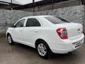 Chevrolet Cobalt 2022 года за 5 400 000 тг. в Шымкент – фото 10