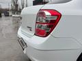 Chevrolet Cobalt 2022 года за 5 400 000 тг. в Шымкент – фото 12