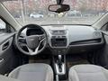 Chevrolet Cobalt 2022 года за 5 400 000 тг. в Шымкент – фото 13