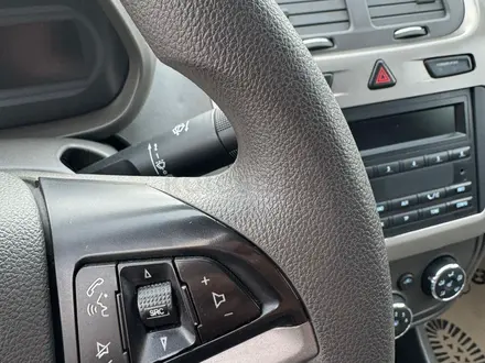 Chevrolet Cobalt 2022 года за 5 400 000 тг. в Шымкент – фото 15