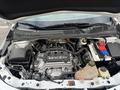 Chevrolet Cobalt 2022 года за 5 400 000 тг. в Шымкент – фото 17
