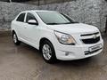 Chevrolet Cobalt 2022 года за 5 400 000 тг. в Шымкент