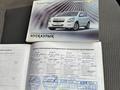 Chevrolet Cobalt 2022 года за 5 400 000 тг. в Шымкент – фото 20