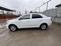 Chevrolet Cobalt 2022 года за 5 400 000 тг. в Шымкент – фото 6