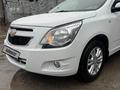 Chevrolet Cobalt 2022 года за 5 400 000 тг. в Шымкент – фото 5