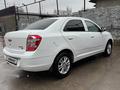 Chevrolet Cobalt 2022 года за 5 400 000 тг. в Шымкент – фото 8