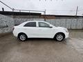 Chevrolet Cobalt 2022 года за 5 400 000 тг. в Шымкент – фото 7