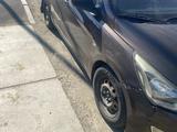 Hyundai Solaris 2015 года за 2 500 000 тг. в Атырау