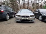 Volvo S60 2008 года за 5 500 000 тг. в Алматы – фото 3