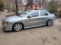 Volvo S60 2008 года за 5 500 000 тг. в Алматы