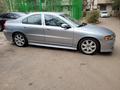 Volvo S60 2008 года за 5 500 000 тг. в Алматы – фото 5