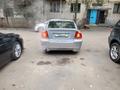 Volvo S60 2008 года за 5 500 000 тг. в Алматы – фото 6