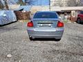 Volvo S60 2008 года за 5 500 000 тг. в Алматы – фото 19