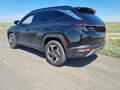 Hyundai Tucson 2022 года за 15 000 000 тг. в Аксай – фото 7