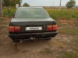 Audi 100 1988 года за 1 000 000 тг. в Алматы – фото 4