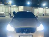 Nissan Fuga 2006 года за 3 200 000 тг. в Атырау