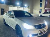 Nissan Fuga 2006 года за 3 200 000 тг. в Атырау – фото 3