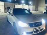 Nissan Fuga 2006 года за 3 200 000 тг. в Атырау – фото 2