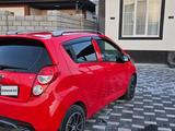 Ravon R2 2018 года за 4 100 000 тг. в Алматы – фото 3