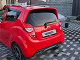 Ravon R2 2018 года за 4 100 000 тг. в Алматы – фото 4