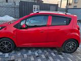 Ravon R2 2018 года за 4 100 000 тг. в Алматы – фото 5