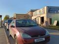 Ford Focus 1999 годаүшін1 250 000 тг. в Астана – фото 8