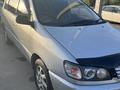 Toyota Ipsum 1997 годаүшін3 500 000 тг. в Шелек – фото 2