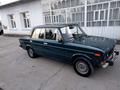 ВАЗ (Lada) 2106 1996 годаүшін500 000 тг. в Туркестан – фото 20