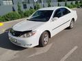 Toyota Camry 2001 года за 4 400 000 тг. в Караганда – фото 2
