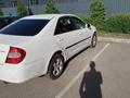 Toyota Camry 2001 года за 4 400 000 тг. в Караганда – фото 3