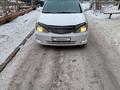 Toyota Camry 2001 года за 4 400 000 тг. в Караганда – фото 4