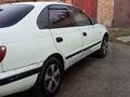 Toyota Carina E 1992 годаfor1 600 000 тг. в Усть-Каменогорск – фото 11