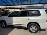 Toyota Land Cruiser 2012 года за 21 500 000 тг. в Атырау – фото 4