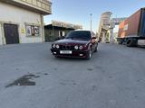 BMW 525 1993 года за 2 600 000 тг. в Алматы