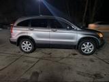 Honda CR-V 2009 годаүшін5 500 000 тг. в Алматы – фото 2