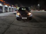 Honda CR-V 2009 годаүшін5 500 000 тг. в Алматы