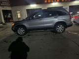 Honda CR-V 2009 годаүшін5 500 000 тг. в Алматы – фото 3