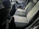Honda CR-V 2009 годаүшін5 500 000 тг. в Алматы – фото 5