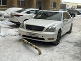 Lexus LS 430 2005 года за 4 800 000 тг. в Атырау – фото 2