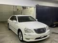 Toyota Crown Majesta 2004 года за 3 500 000 тг. в Атырау – фото 3