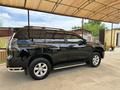 Toyota Land Cruiser Prado 2017 годаfor18 700 000 тг. в Атырау – фото 12