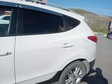 Hyundai Tucson 2013 годаүшін7 000 000 тг. в Усть-Каменогорск – фото 5