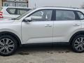 Kia Sportage 2024 годаfor13 200 000 тг. в Атырау – фото 6