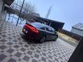 Hyundai Grandeur 2017 годаүшін10 600 000 тг. в Алматы – фото 3