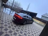 Hyundai Grandeur 2017 года за 10 600 000 тг. в Алматы – фото 3